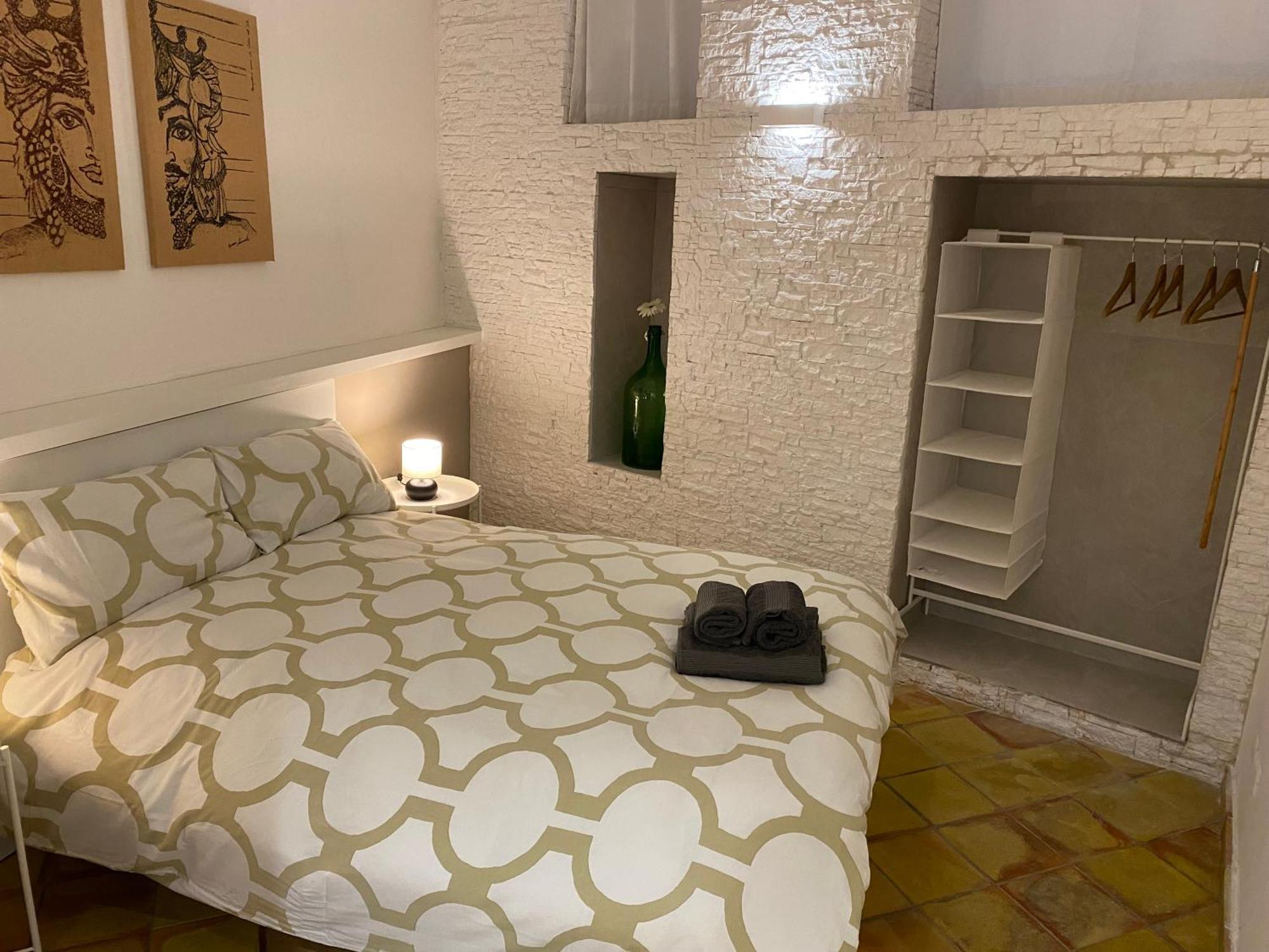 Evviva La Sicilia Catania Lägenhet Exteriör bild